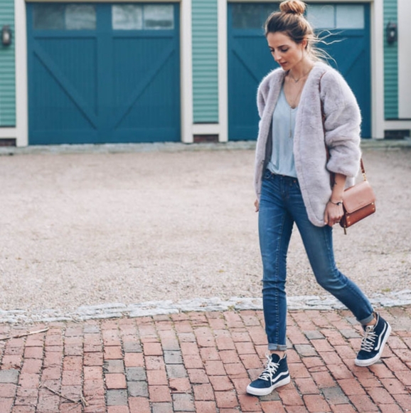 Madewell 9" High Riser Skinny Jeans Dayton Wash Size 24 - Picture 14 of 14